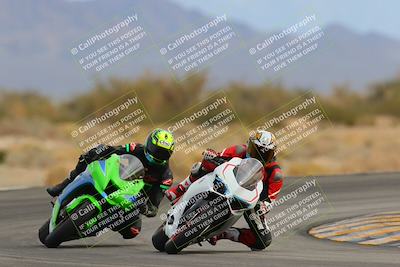 media/Jan-15-2023-SoCal Trackdays (Sun) [[c1237a034a]]/Turn 15 (1pm)/